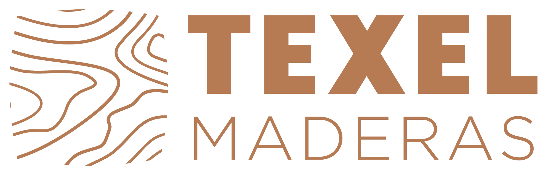 TEXEL Maderas